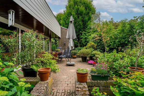 Medium property photo - Biezenweide 24, 6903 VC Zevenaar
